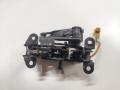 замок капота BMW 5 серия F07/F10/F11 2011, 3.0 л., N57 D30 A, дизель, универсал, 51237184442 - фото №3