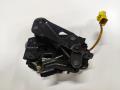 замок капота BMW 5 серия F07/F10/F11 2011, 3.0 л., N57 D30 A, дизель, универсал, 51237184442 - фото №4