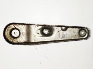кронштейн (крепление) BMW 7 серия F01/F02 2008, 3.0 л., N57 D30 A, дизель, седан, 33326775873
