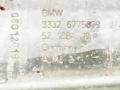 кронштейн (крепление) BMW 7 серия F01/F02 2008, 3.0 л., N57 D30 A, дизель, седан, 33326775873 - фото №3