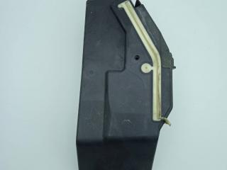 крышка отсека ЭБУ BMW X2 F39 2019, 2.0 л., B47 C20 B, дизель, МКПП, белый, внедорожник 5 дв., полный привод, правый руль, 8581751