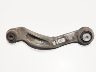 рычаг задний правый BMW 7 серия F01/F02 2009, 3.0 л., N57 D30 A, дизель, АКПП, седан