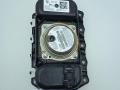 подушка безопасности пассажира BMW X2 F39 2019, 2.0 л., B47 C20 B, дизель, МКПП, белый, внедорожник 5 дв., полный привод, правый руль, 9384457 - фото №2