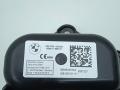 подушка безопасности пассажира BMW X2 F39 2019, 2.0 л., B47 C20 B, дизель, МКПП, белый, внедорожник 5 дв., полный привод, правый руль, 9384457 - фото №3