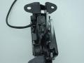 замок капота BMW X2 F39 2019, 2.0 л., B47 C20 B, дизель, МКПП, белый, внедорожник 5 дв., полный привод, правый руль, 7376977 - фото №3