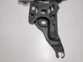 петля капота правая BMW X5 E70 2008, 3.0 л., M57 D30 (306D3), дизель, внедорожник 5 дв., 7148348 - фото №2