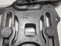 петля капота правая BMW X5 E70 2008, 3.0 л., M57 D30 (306D3), дизель, внедорожник 5 дв., 7148348 - фото №3