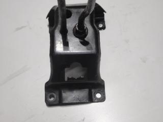 замок капота BMW X5 E70 2008, 3.0 л., M57 D30 (306D3), дизель, внедорожник 5 дв., 7164802
