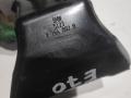 замок капота BMW X5 E70 2008, 3.0 л., M57 D30 (306D3), дизель, внедорожник 5 дв., 7164802 - фото №3