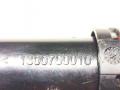форсунка омывателя фары правая BMW 5 серия F07/F10/F11 [рестайлинг] 2013, 3.0 л., N55 B30 A, бензин, МКПП, седан - фото №3