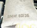 суппорт передний правый BMW 7 серия F01/F02 2009, 3.0 л., дизель, АКПП, седан, правый руль - фото №3