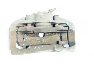 суппорт передний левый BMW 7 серия F01/F02 2009, 3.0 л., N57 D30 A, дизель, АКПП, седан