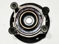 ступица передняя правая BMW 7 серия F01/F02 2009, 3.0 л., N57 D30 A, дизель, АКПП, седан - фото №2