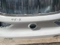 крышка багажника (дверь 3-5) BMW X2 F39 2019, 2.0 л., B47 C20 B, дизель, МКПП, белый, внедорожник 5 дв., полный привод, правый руль - фото №2