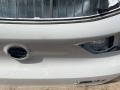 крышка багажника (дверь 3-5) BMW X2 F39 2019, 2.0 л., B47 C20 B, дизель, МКПП, белый, внедорожник 5 дв., полный привод, правый руль - фото №4