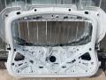крышка багажника (дверь 3-5) BMW X2 F39 2019, 2.0 л., B47 C20 B, дизель, МКПП, белый, внедорожник 5 дв., полный привод, правый руль - фото №5
