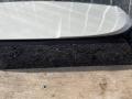спойлер BMW X2 F39 2019, 2.0 л., B47 C20 B, дизель, МКПП, белый, внедорожник 5 дв., полный привод, правый руль, 8008610 - фото №4
