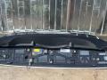 спойлер BMW X2 F39 2019, 2.0 л., B47 C20 B, дизель, МКПП, белый, внедорожник 5 дв., полный привод, правый руль, 8008610 - фото №5