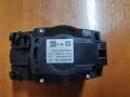 джойстик управления мультимедиа BMW X5 M E70 2011, 3.0 л., N57 D30 B, дизель, внедорожник 5 дв., 9205179 - фото №3