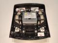 джойстик управления мультимедиа BMW 7 серия F01/F02 2009, 3.0 л., N57 D30 A, дизель, седан, 65829206445 - фото №4