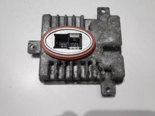 блок розжига ксенона BMW 7 серия F01/F02 2009, 3.0 л., дизель, АКПП, седан, правый руль, 7237647