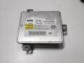 блок розжига ксенона BMW 7 серия F01/F02 2009, 3.0 л., дизель, АКПП, седан, правый руль, 7237647 - фото №2