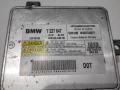 блок розжига ксенона BMW 7 серия F01/F02 2009, 3.0 л., дизель, АКПП, седан, правый руль, 7237647 - фото №3
