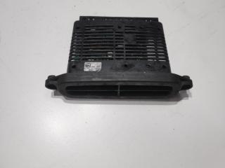 блок розжига ксенона BMW 7 серия F01/F02 2009, 3.0 л., дизель, АКПП, седан, правый руль