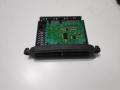 блок розжига ксенона BMW 7 серия F01/F02 2009, 3.0 л., дизель, АКПП, седан, правый руль - фото №2