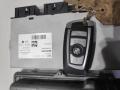 блок управления двигателем BMW 7 серия F01/F02 2009, 3.0 л., N57 D30 A, дизель, седан, 8509757 - фото №2
