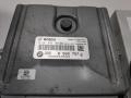 блок управления двигателем BMW 7 серия F01/F02 2009, 3.0 л., N57 D30 A, дизель, седан, 8509757 - фото №3