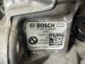 форсунка BMW X6 F16 2016, 4.0 л., D, дизель, АКПП, внедорожник 5 дв., полный привод, правый руль, 7805423, 7823461, 7823470, 8511667 - фото №4