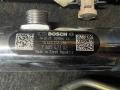 форсунка BMW X6 F16 2016, 4.0 л., D, дизель, АКПП, внедорожник 5 дв., полный привод, правый руль, 7805423, 7823461, 7823470, 8511667 - фото №5