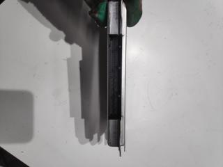 блок управления Dynamic Drive BMW 7 серия F01/F02 2009, 3.0 л., N57 D30 A, дизель, седан, 37146792840
