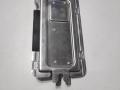 блок управления Dynamic Drive BMW 7 серия F01/F02 2009, 3.0 л., N57 D30 A, дизель, седан, 37146792840 - фото №2