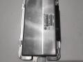блок управления Dynamic Drive BMW 7 серия F01/F02 2009, 3.0 л., N57 D30 A, дизель, седан, 37146792840 - фото №3