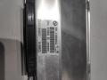 блок управления Dynamic Drive BMW 7 серия F01/F02 2009, 3.0 л., N57 D30 A, дизель, седан, 37146792840 - фото №4