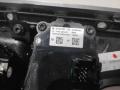 кнопка запуска двигателя BMW 7 серия F01/F02 2009, 3.0 л., N57 D30 A, дизель, седан, 9197291 - фото №2