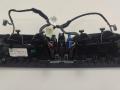 дефлектор обдува салона BMW 7 серия F01/F02 2009, 3.0 л., N57 D30 A, дизель, седан, 64229115860 - фото №2