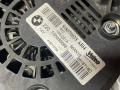 генератор BMW X6 F16 2016, 4.0 л., D, дизель, АКПП, внедорожник 5 дв., полный привод, правый руль, 8570675 - фото №3