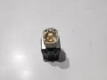 разъем AUX / USB BMW 7 серия F01/F02 2009, 3.0 л., N57 D30 A, дизель, седан, 61319167196 - фото №2