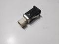 разъем AUX / USB BMW 7 серия F01/F02 2009, 3.0 л., N57 D30 A, дизель, седан, 61319167196 - фото №3