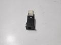 разъем AUX / USB BMW 7 серия F01/F02 2009, 3.0 л., N57 D30 A, дизель, седан, 61319167196 - фото №4