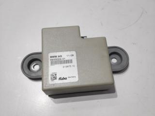 Заграждающий контур BMW 7 серия F01/F02 2009, 3.0 л., N57 D30 A, дизель, седан, 6935024