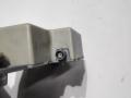 Заграждающий контур BMW 7 серия F01/F02 2009, 3.0 л., N57 D30 A, дизель, седан, 6935024 - фото №2