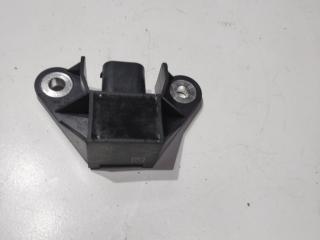 датчик удара BMW 7 серия F01/F02 2009, 3.0 л., N57 D30 A, дизель, седан, 9159310