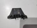 датчик удара BMW 7 серия F01/F02 2009, 3.0 л., N57 D30 A, дизель, седан, 9159310 - фото №2