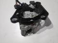 блок клапанов активного стабилизатора BMW 7 серия F01/F02 2009, 3.0 л., N57 D30 A, дизель, седан - фото №2