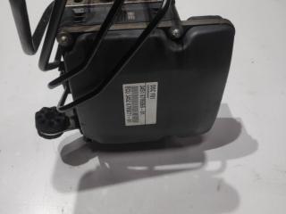 блок ABS BMW 7 серия F01/F02 2009, 3.0 л., N57 D30 A, дизель, седан, 34516795069