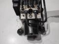 блок ABS BMW 7 серия F01/F02 2009, 3.0 л., N57 D30 A, дизель, седан, 34516795069 - фото №3